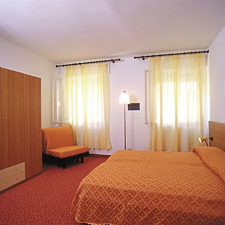 Hotel Nederland